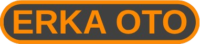 cropped callahuang removebg preview2.png